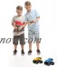 New Bright 1:24 Scale Radio Control Mossy Oak Truck   564236233